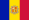 Bandera Andorra 