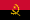 Bandera Angola 