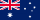 Bandera Australia 