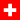 Bandera Suiza 