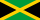 Bandera Jamaica 
