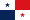 Bandera Panamá 