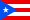 Bandera Puerto Rico 