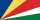 Bandera Seychelles 